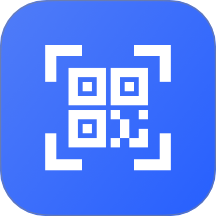 聚合扫一扫 V1.0.1