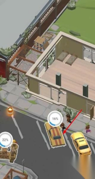 生存城市建造者图3