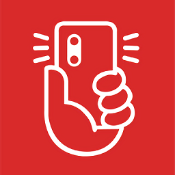 创城随手拍 V1.4.4