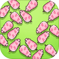 一飞冲天的猪仔 V1.0.1