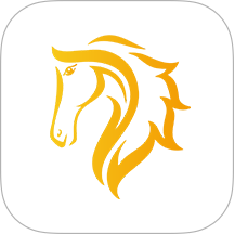 中农仓库物流系统 V2.2.4