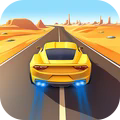 极限飞车王 V1.0.1