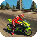 城市暴走摩托车 V300.1.26