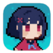 像素艺术跑步 V0.1