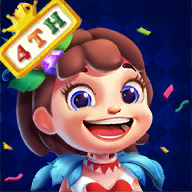 奇幻小岛 V1.2.65