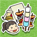 哈利的营地 V1.0.1