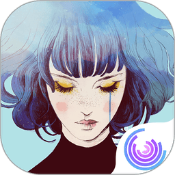 GRIS V1.0.0