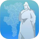 南安网格e通 sqxxh-jj-na_v1.6.6