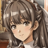 火焰纹章圣魔之光石