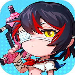 僵你鸡哔 V1.0.0