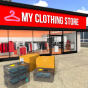 我的服装店 V1.9