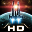 浴火银河2内购修改版 V2.0.11