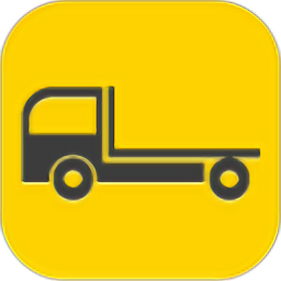 平板车平台v2.3.3安卓版 V2.2.9