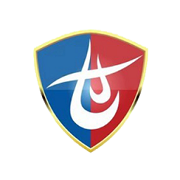 消防一考通最新版 V11.6.0