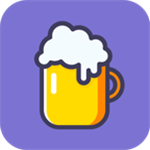 谁喝酒酒桌游戏2025版