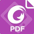 福昕PDF编辑器  V4.6.33202
