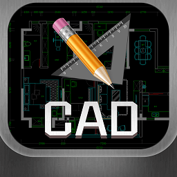 CAD建筑施工助手软件v2.1.6安卓版 V2.1.6