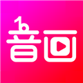 音画 V5.0.8