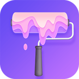 壁纸日记最新版  V1.0.0.0