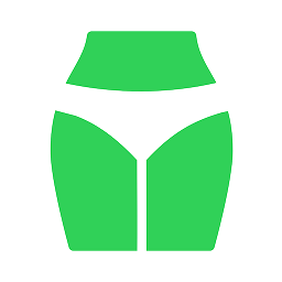 瘦身计划局软件v5.4安卓版 V5.4