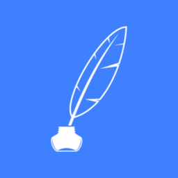 签名随手写v1.9.3安卓版  V1.9.3