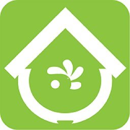 童乐爱幼最新版 V2.3.2