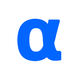 阿尔法系统v1.0.74安卓版 V1.0.74