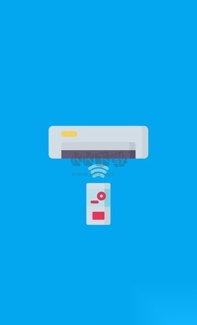 空调红外遥控器2025无广告图3