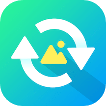 格式化工厂安卓版  V1.2.7