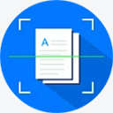 扫描王全能宝 V6.8.45