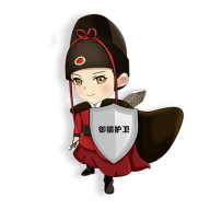 御猫护卫 V1.21.0