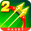 弓箭传说2 V1.0.14