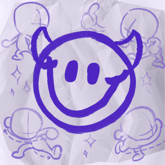 碧优蒂的世界木偶奇遇记手机版