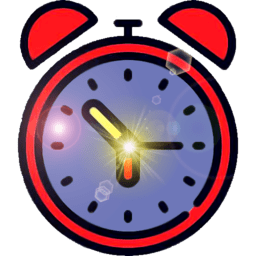 正点报时手机版 V42c