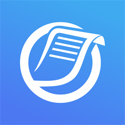 勤上口袋办公v2.3安卓版 V2.3