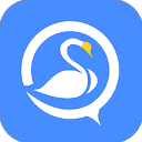 AI写作鹅免费版  V1.0.32