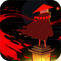 点灯人 V1.0.1