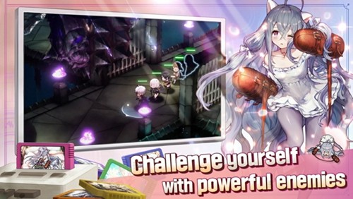 棕色尘埃2图5