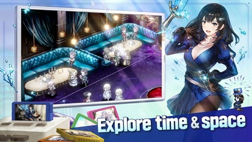 棕色尘埃2图1