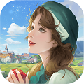 新庄园时代 V1.7.6