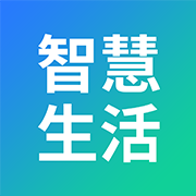 山能智慧生活 V5.0.15