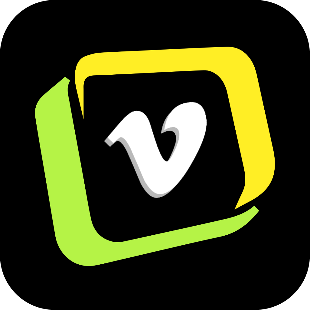 快影推文创作 V1.2.5.1