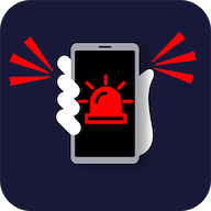 别动我的手机 V1.0.4