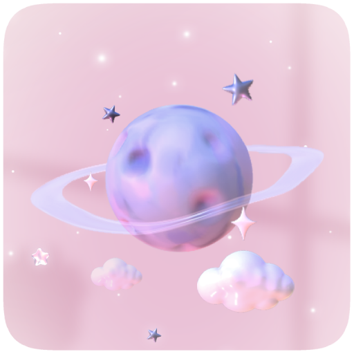 元气桌面宠物安装  V1.7