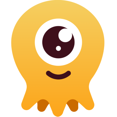 墨鱼丸免费最新版 V1.0.2