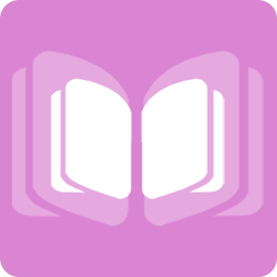 原耽小说阅读器免费无广告 V1.1.1