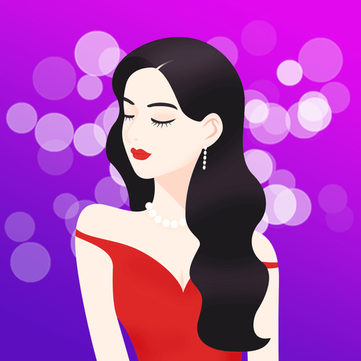 佳人有约手机版 V2.7.6