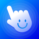 自动操作助手免费版 V2.34.04032022