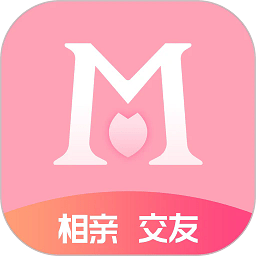 蜜糖聊天交友