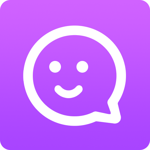 附近聊么交友社区 V1.1.9